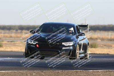 media/Oct-20-2024-Speed Ventures (Sun) [[868654b27b]]/Red/Session 1 (Sweeper)/